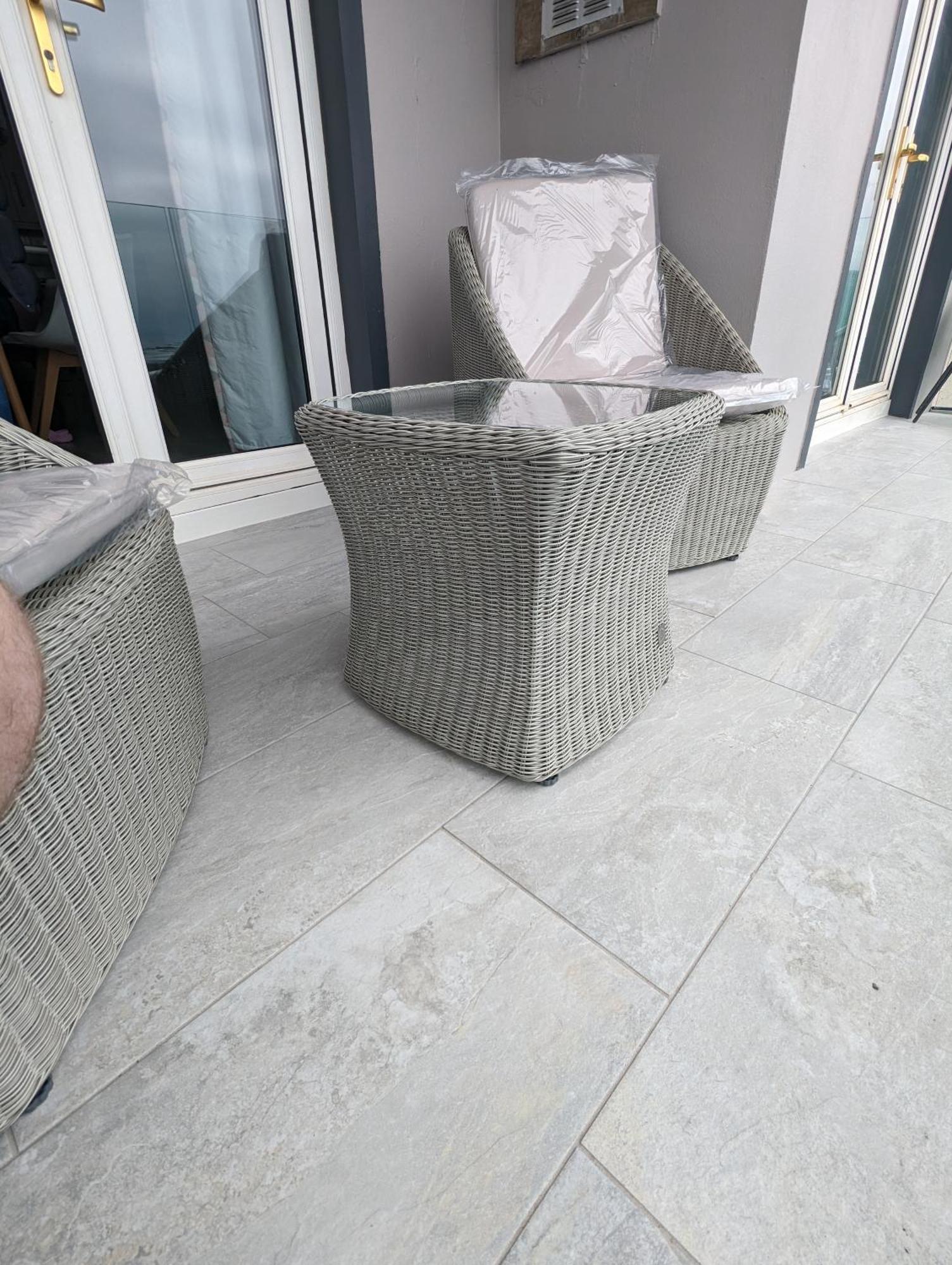 Appartamento In The Heart Of Portrush - Beautiful Views Camera foto